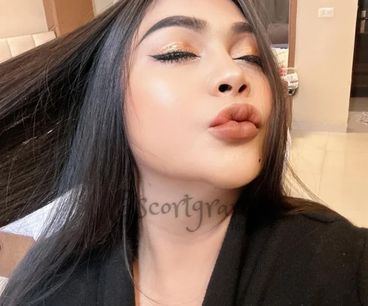 Call Girl BANGALORE Bella - Gallery Image 3