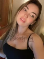 Call Girl Bangalore - Brenda