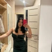 Call Girl Bangalore - Cilado