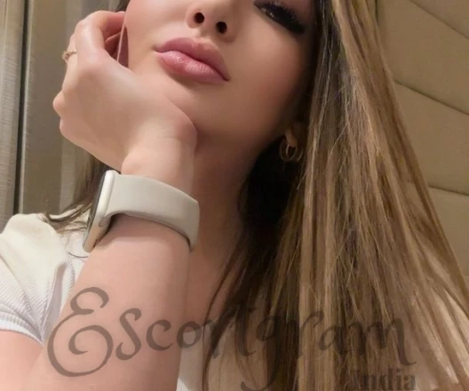 Call Girl BANGALORE Kyla - Gallery Image 3