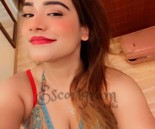 Call Girl BANGALORE Mahima