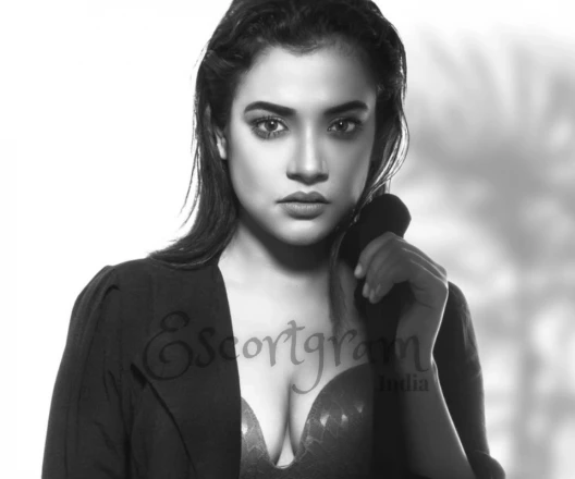 Call Girl BANGALORE Mahima - Gallery Image 2