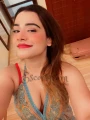 Call Girl Bangalore - Mahima