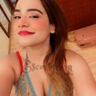 Call Girl Bangalore MAHIMA