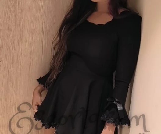 Call Girl BANGALORE Nicky - Gallery Image 1