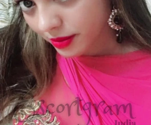 Call Girl BANGALORE Nicky - Gallery Image 3