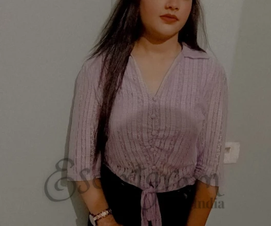 Call Girl BANGALORE Ragini