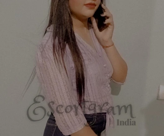 Call Girl BANGALORE Ragini - Gallery Image 3
