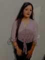 Call Girl Bangalore - Ragini