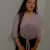 Hi guys. I'm Ragini new here in bkk I'... Bangalore