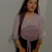 Call Girl Bangalore RAGINI