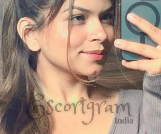 Call Girl BANGALORE Soma - Gallery Image 2