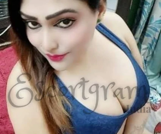 Call Girl BANGALORE Soma