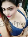 Call Girl Bangalore - Soma
