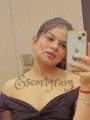 Call Girl Bangalore - Soma
