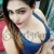 My name is Soma, I'm 23 years old, and I'm a rea... Bangalore