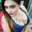 Call Girl Bangalore - Soma