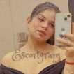 Call Girl Bangalore - Soma
