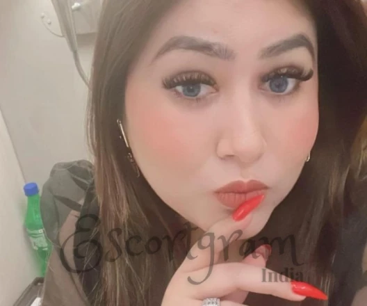 Call Girl BANGALORE Somika - Gallery Image 4
