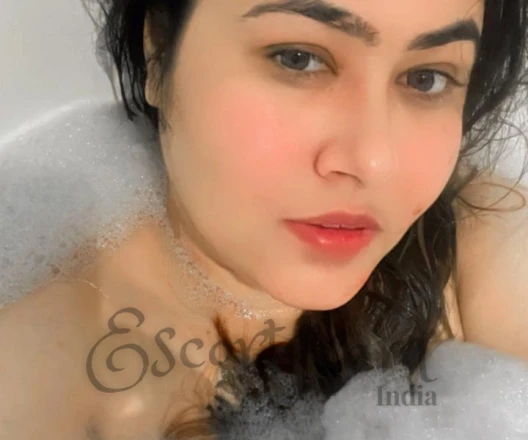 Call Girl BANGALORE Somika - Gallery Image 2
