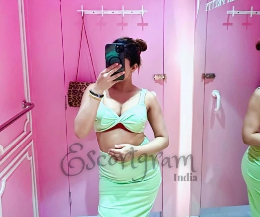 Call Girl BANGALORE Yamani