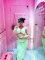 Call Girl Bangalore - Yamani