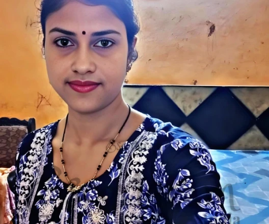 Call Girl DELHI Priyanka - Gallery Image 1
