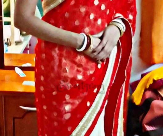 Call Girl DELHI Priyanka - Gallery Image 4