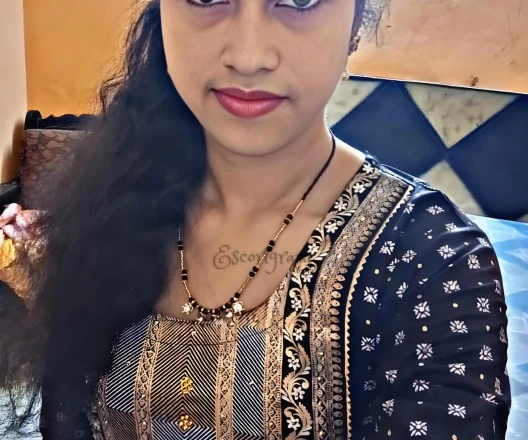 Call Girl DELHI Priyanka - Gallery Image 2