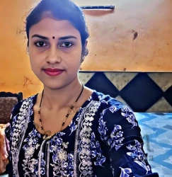 Call Girl Delhi - Priyanka