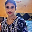 Call Girl Delhi PRIYANKA