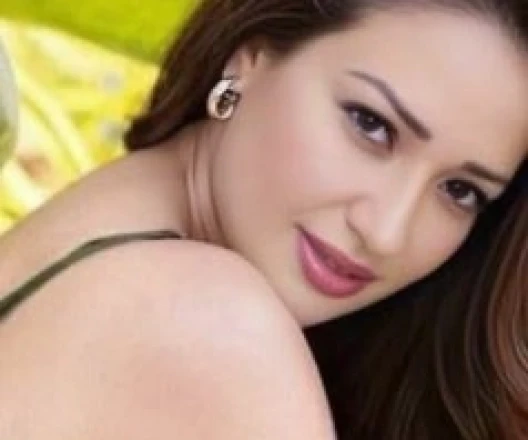 Call Girl GOA Lara - Gallery Image 2