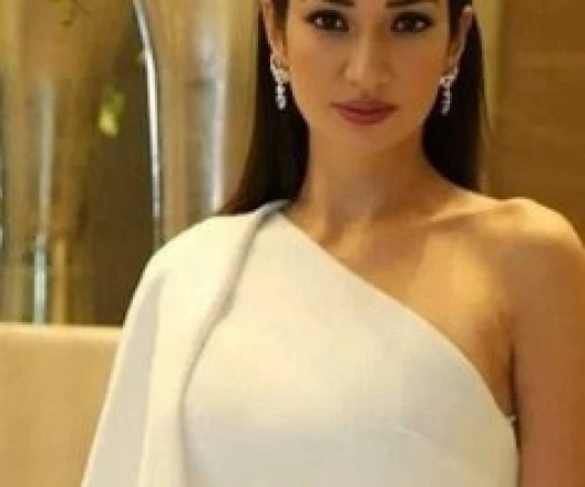 Call Girl GOA Lara - Gallery Image 3