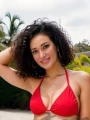 Call Girl Goa - Lara
