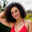 Call Girl Goa LARA