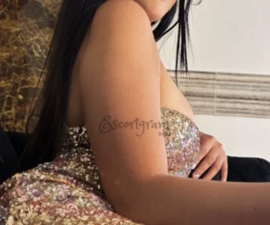 Call Girl GOA Lyunov - Gallery Image 4