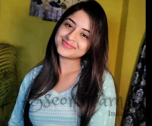 Call Girl BANGALORE Moni Roy - Gallery Image 3