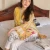 Attractive Bangalore Escort for Adult Service Bangalore