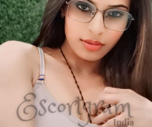 Call Girl DELHI Himani - Gallery Image 2
