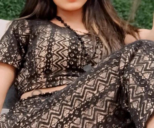 Call Girl DELHI Himani
