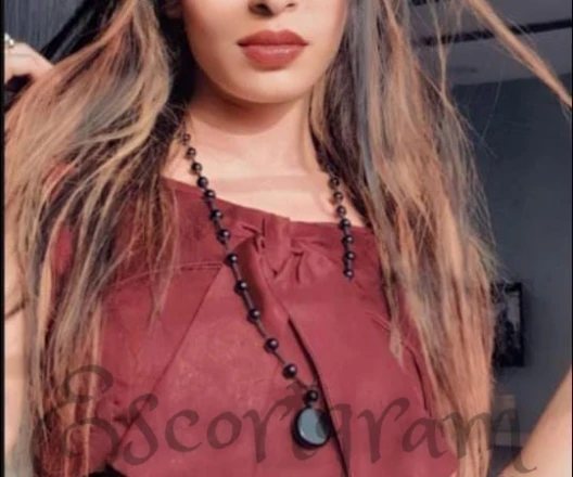 Call Girl DELHI Himani - Gallery Image 1