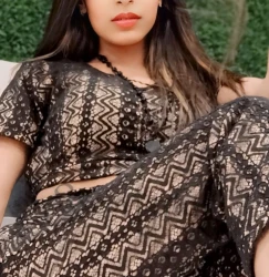 Call Girl Delhi - Himani