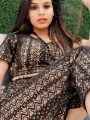 Himani Delhi