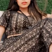 Call Girl Delhi HIMANI