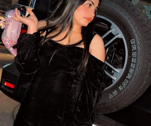 Call Girl DELHI Himani