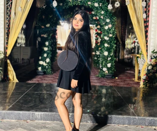 Call Girl DELHI Himani - Gallery Image 1