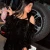 AEROCITY Delhi Independent Escorts, Call Girls .... Delhi