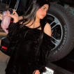 Call Girl Delhi HIMANI