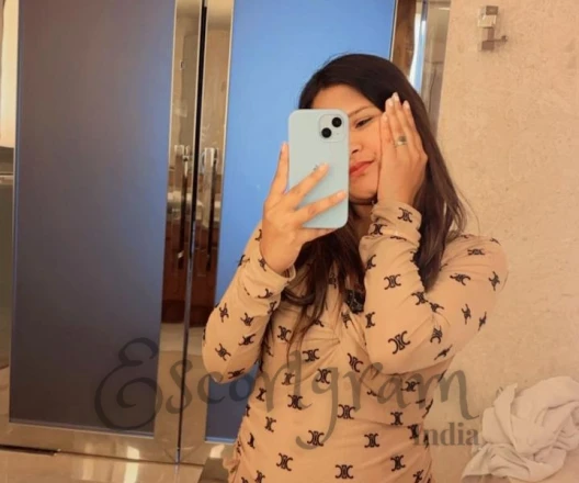 Call Girl DELHI Jessi