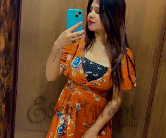 Call Girl DELHI Jessi - Gallery Image 2